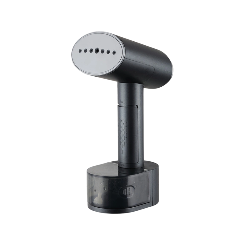 Vaporizador portátil para roupas com furos de vapor de fileira única MW-810 MW-810E MW-810F