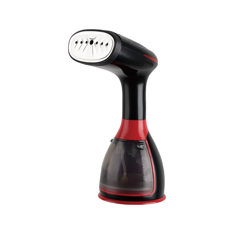 Vaporizador portátil portátil para roupas 1500W 220-240V para roupas MW-807 MW-807A