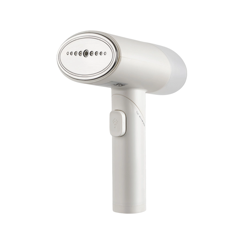 Vaporizador para roupas de dupla voltagem, modelo nº: MW-813