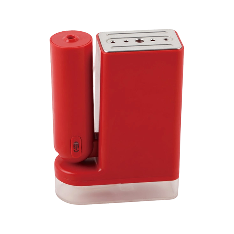 120ML capacidade 1200W navio dobrável para roupas de viagem MW-815