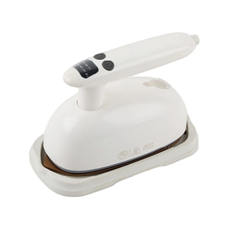 Vaporizador de roupas giratório a vapor de 3 níveis Modelo nº: MW-817B