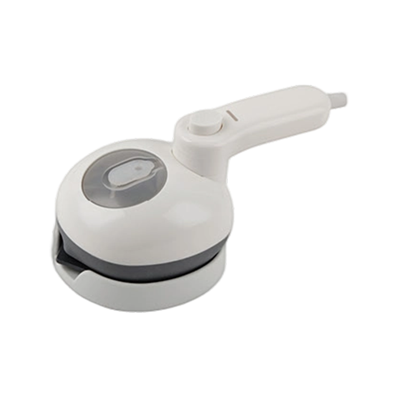 MINI Ferro a Vapor Rotativo Portátil Modelo NO.: MW-828