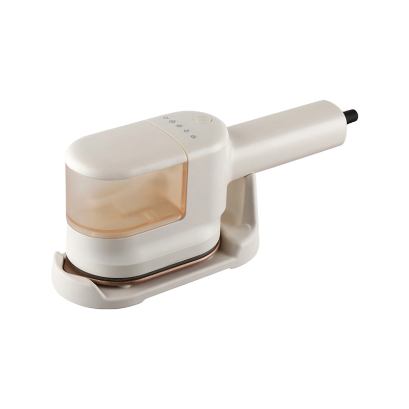 Ferro a vapor portátil para roupas MW-827/MW-827A