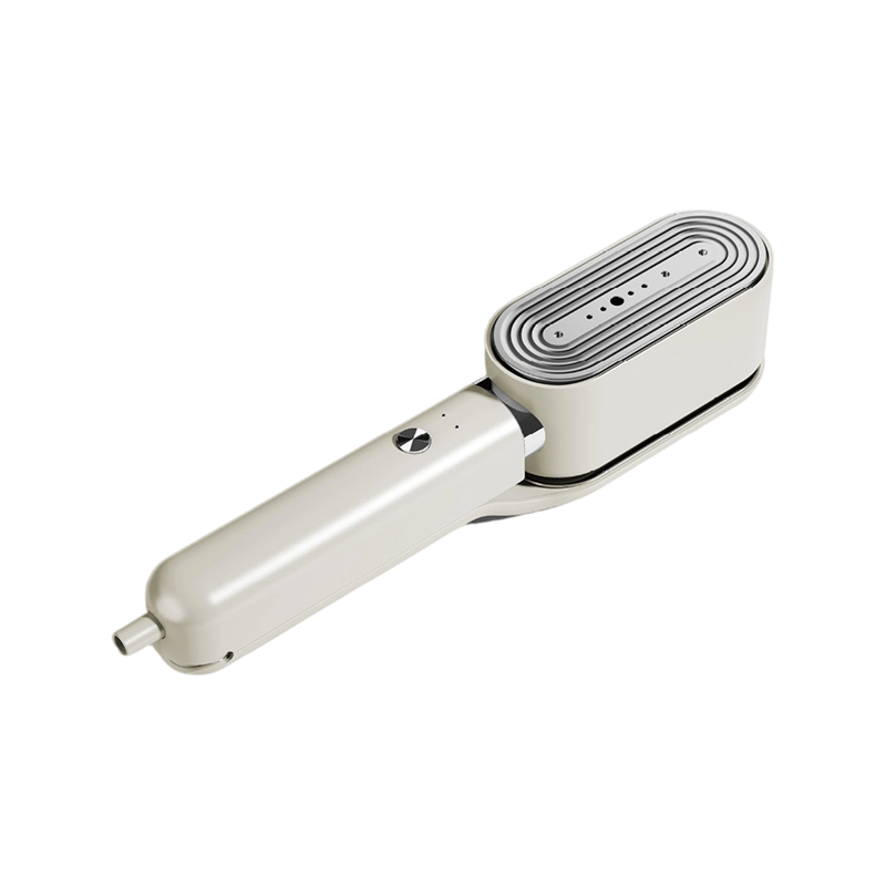 Ferro a vapor tipo pinça MW-836