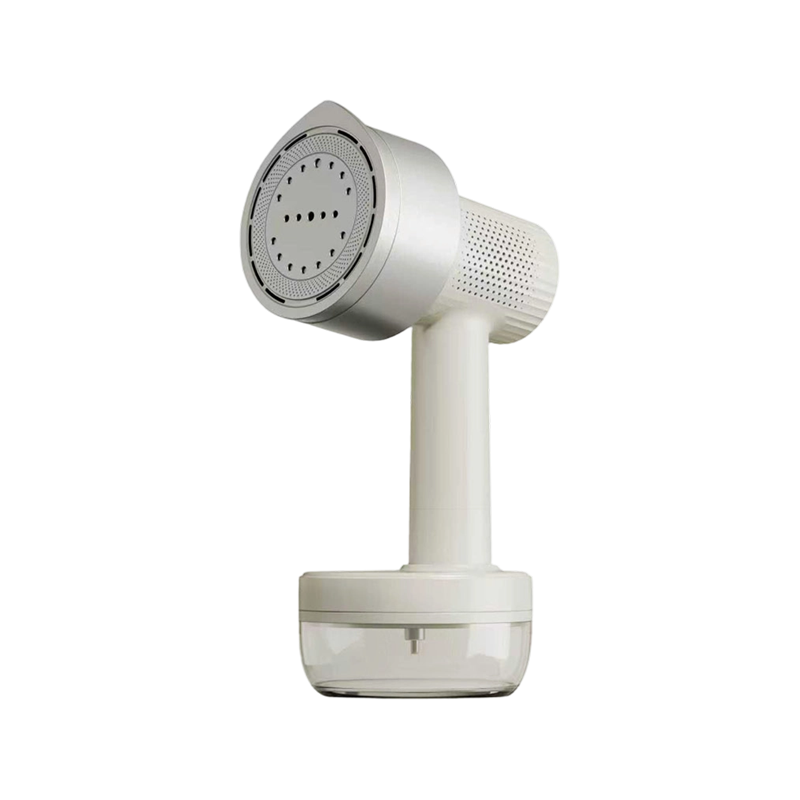 Vaporizador Gargmet Tipo Adsorção MW-837