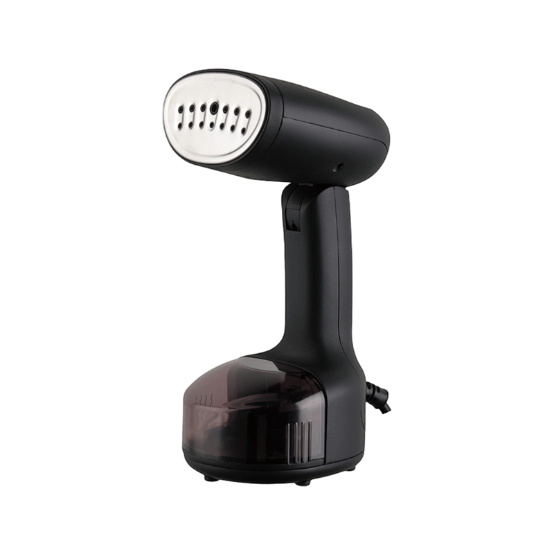 Vaporizador de roupas dobrável para viagens (voltagem dupla para você escolher) MW-829/MW-829D