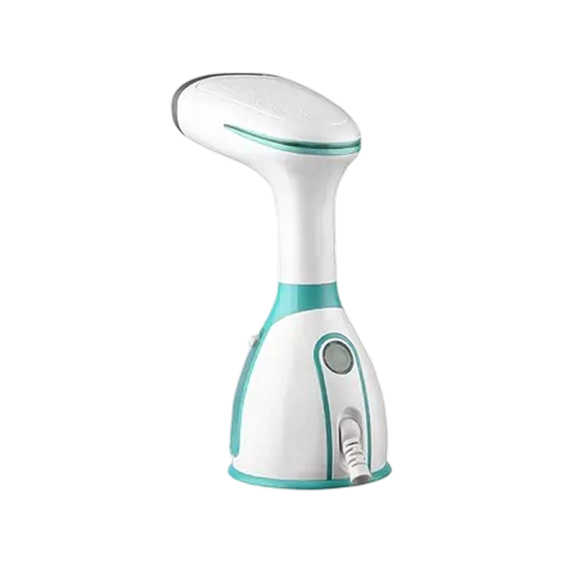 Potente vaporizador portátil para roupas MW-801A MW-801C (sem PCB)