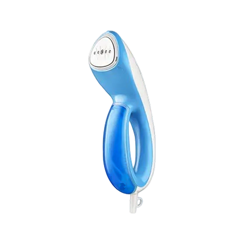 Vaporizador portátil para roupas em formato de bico, modelo nº: MW-805
