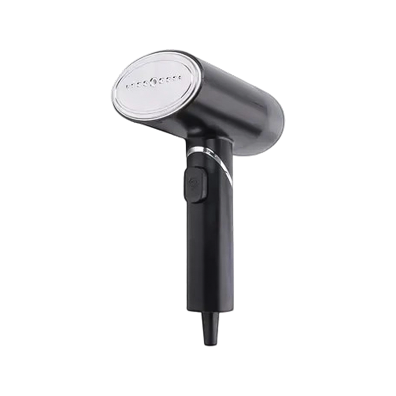 Vaporizador portátil dobrável para roupas de viagem com aquecimento rápido MW-811