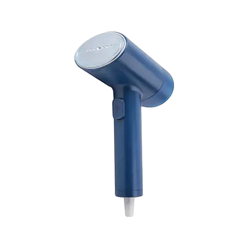 Tanque de água destacável de 150ml 1000W Vaporizador de roupas portátil MW-812