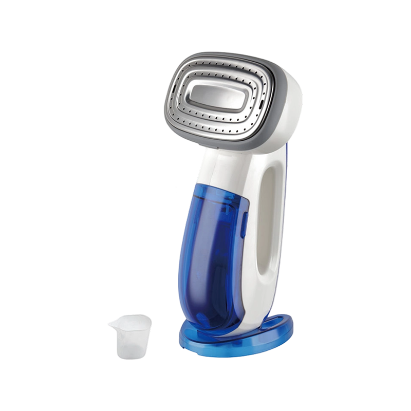 Vaporizador portátil para roupas com vapor forte Modelo nº: MW-823