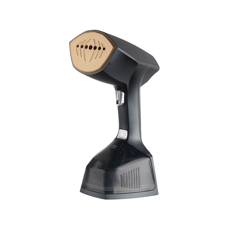 Vaporizador portátil para roupas portátil com capacidade de 1600W / 2000W 350ML MW-816
