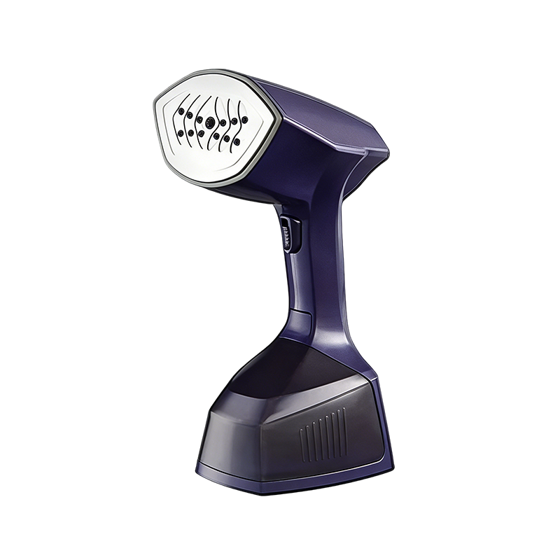 Vaporizador portátil para roupas com painel de aço inoxidável, modelo nº: MW-816A