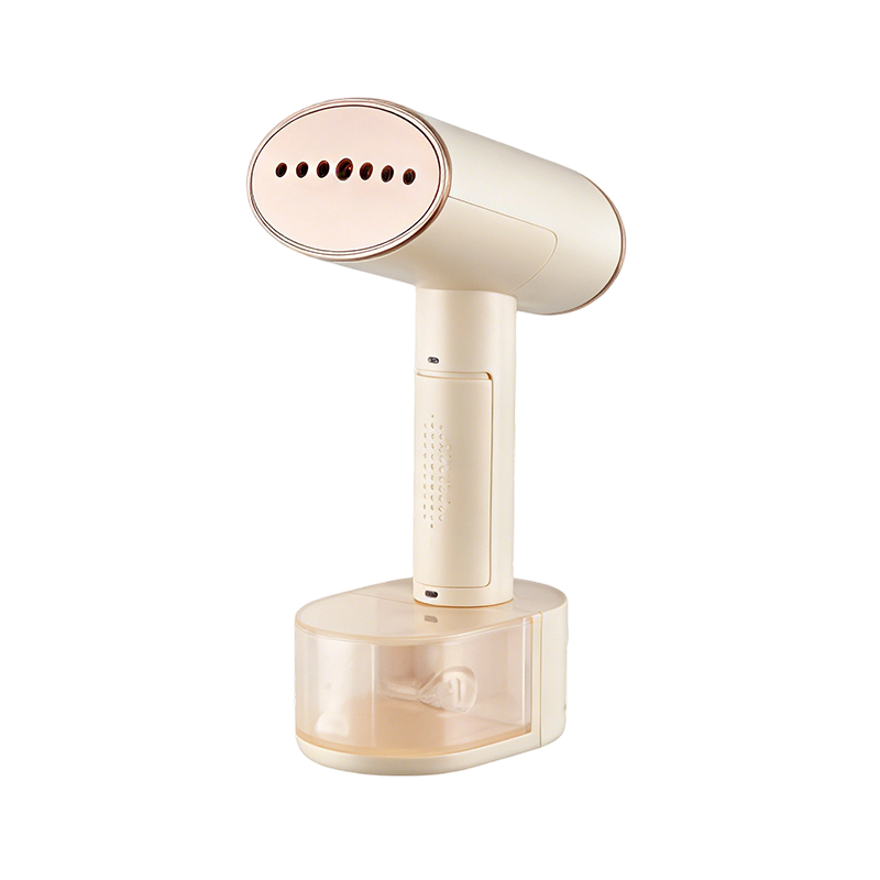 Vaporizador portátil para roupas com furos de vapor de fileira única MW-810 MW-810E MW-810F