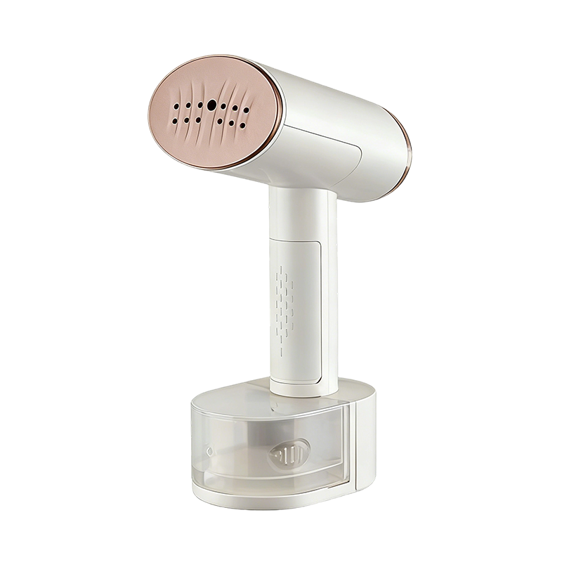 Poderoso vaporizador portátil para roupas com furos de vapor de fileira dupla MW-820 MW-820E MW-820F