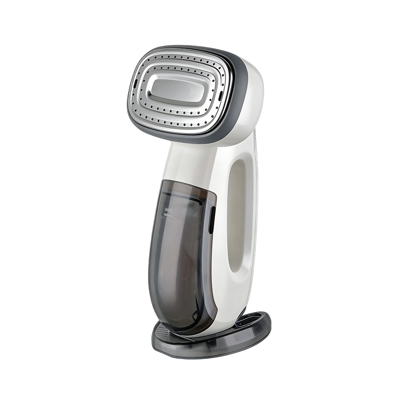 Vaporizador portátil para roupas com vapor forte Modelo nº: MW-823