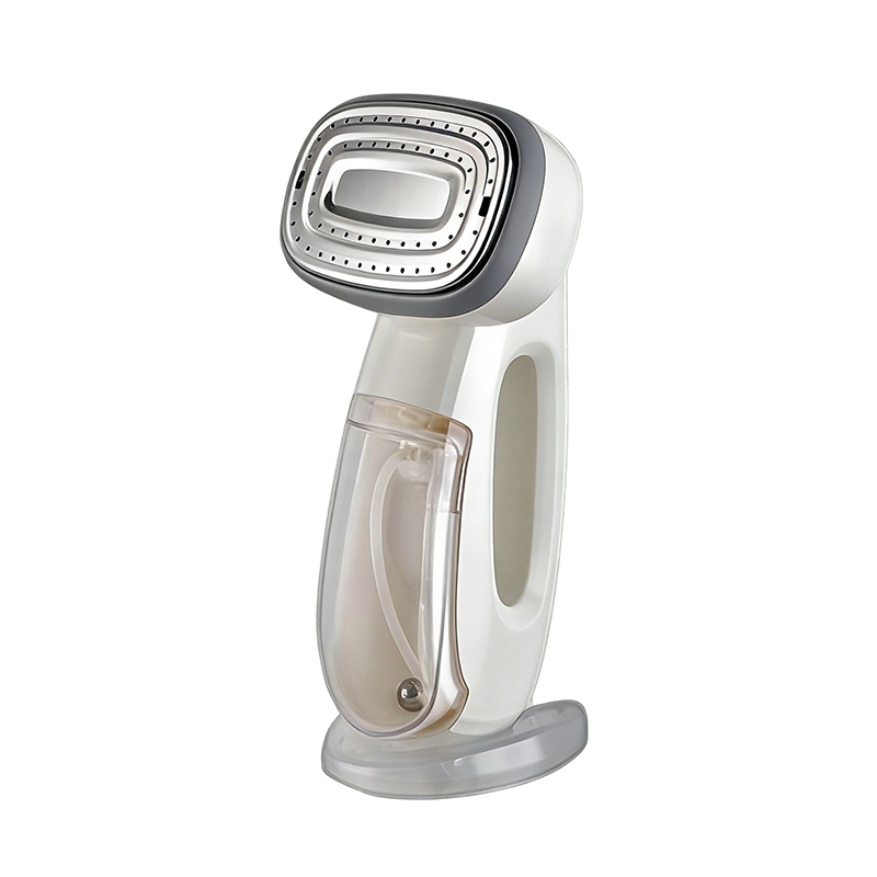 Vaporizador portátil para roupas com vapor forte Modelo nº: MW-823