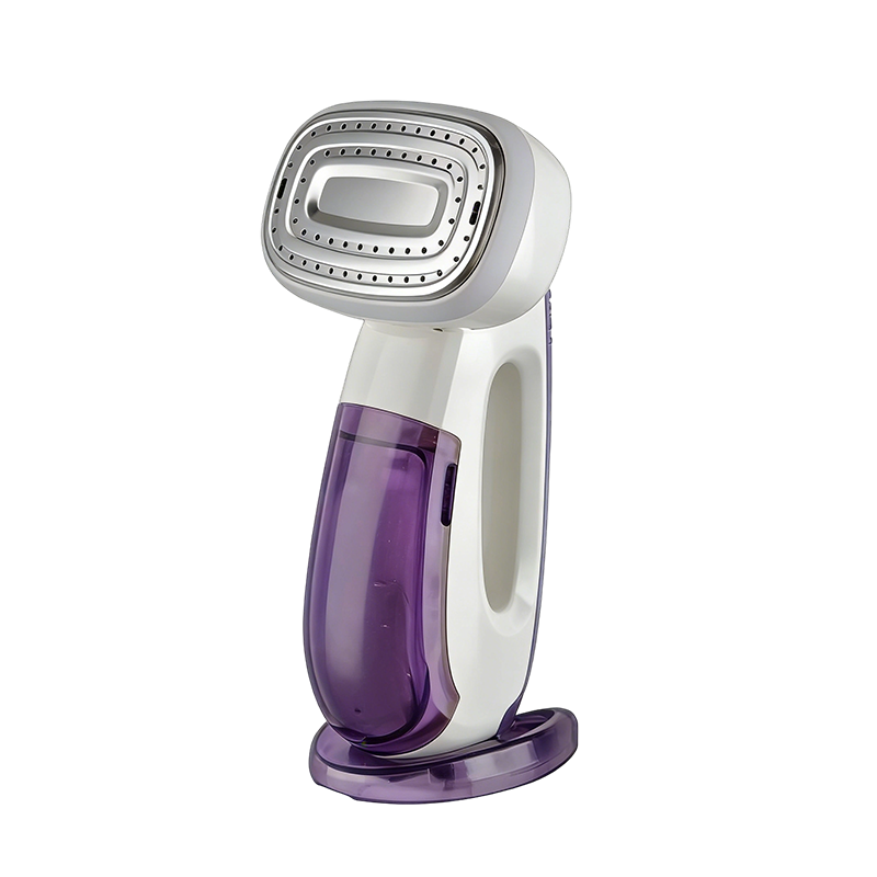 Vaporizador portátil para roupas com vapor forte Modelo nº: MW-823