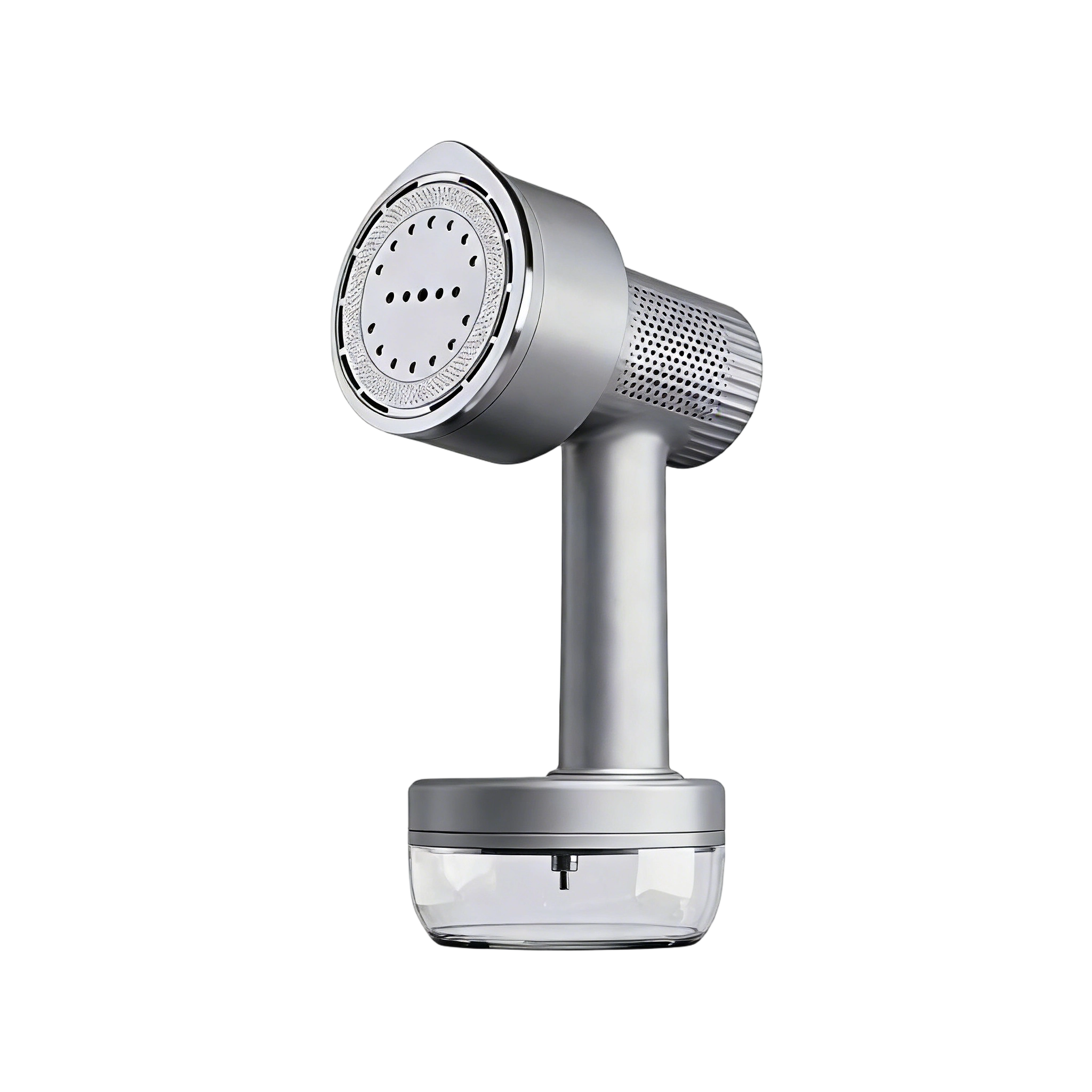 Vaporizador Gargmet Tipo Adsorção MW-837