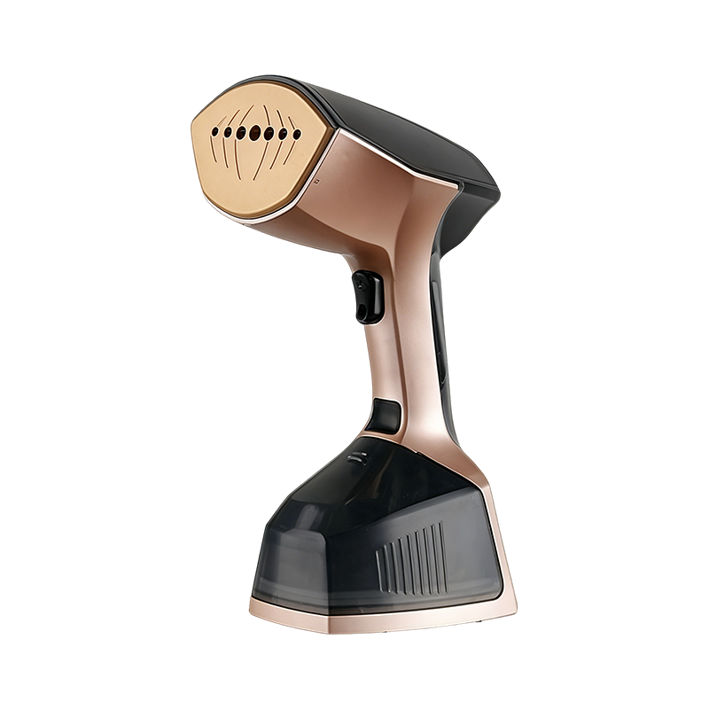 Vaporizador portátil para roupas portátil com capacidade de 1600W / 2000W 350ML MW-816