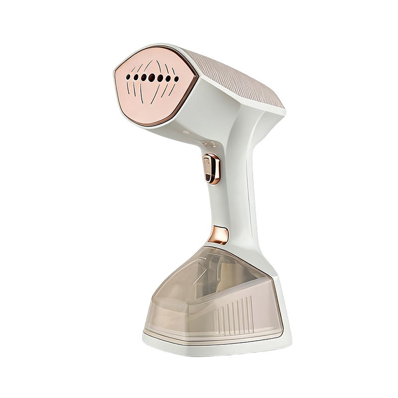 Vaporizador portátil para roupas portátil com capacidade de 1600W / 2000W 350ML MW-816