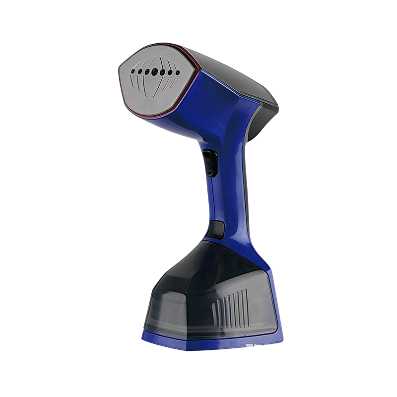 Vaporizador portátil para roupas portátil com capacidade de 1600W / 2000W 350ML MW-816