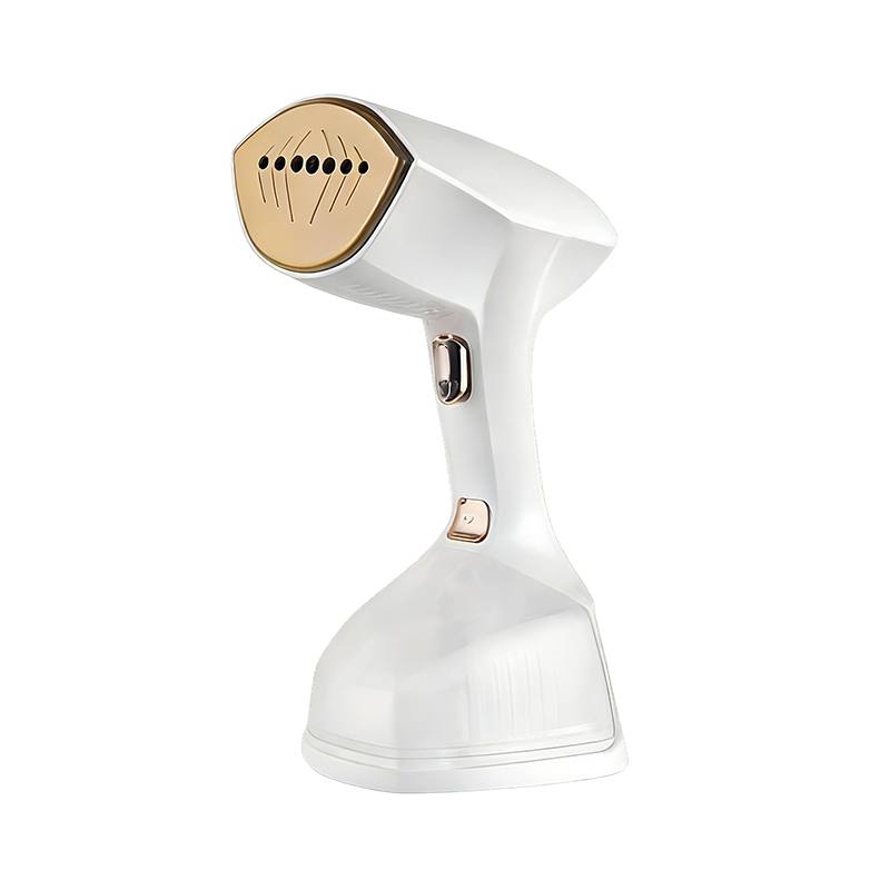 Vaporizador portátil para roupas portátil com capacidade de 1600W / 2000W 350ML MW-816