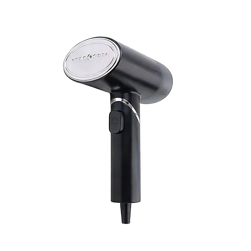 Vaporizador portátil dobrável para roupas de viagem com aquecimento rápido MW-811