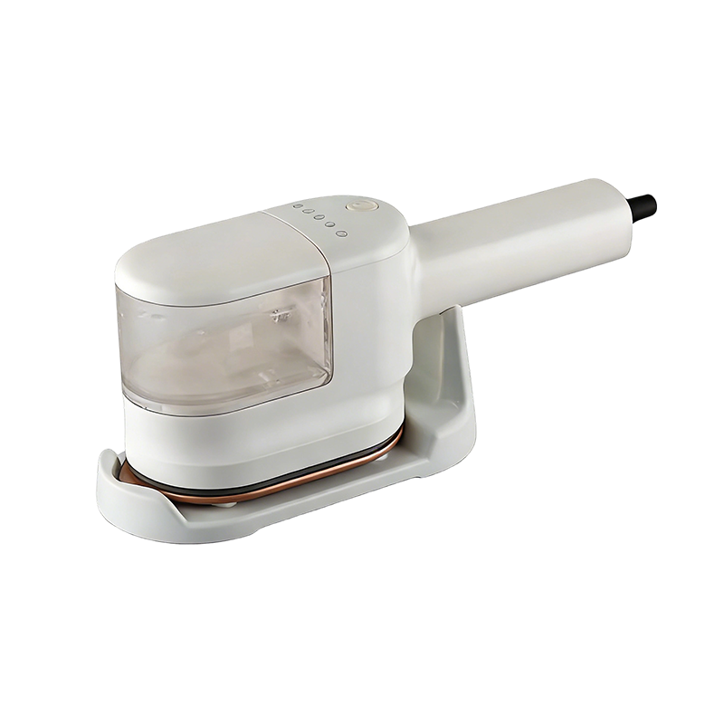 Ferro a vapor portátil para roupas MW-827/MW-827A
