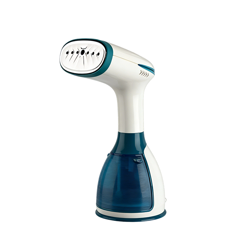 Vaporizador portátil portátil para roupas 1500W 220-240V para roupas MW-807 MW-807A