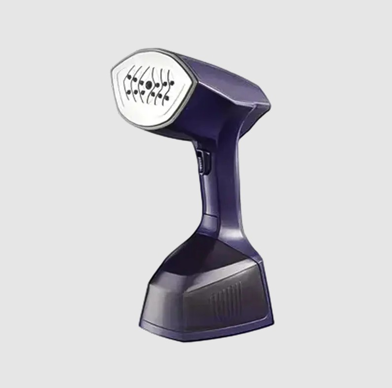 Ningbo Mayway Electrical Appliance Co.,Ltd.